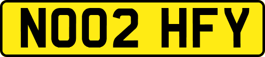 NO02HFY