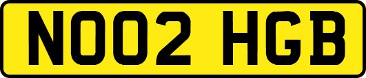 NO02HGB