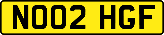 NO02HGF