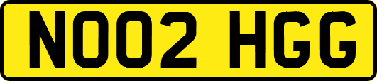 NO02HGG