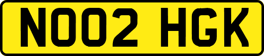 NO02HGK