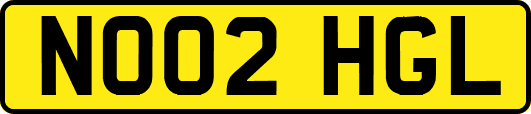 NO02HGL
