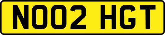 NO02HGT