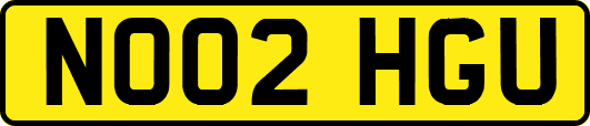 NO02HGU