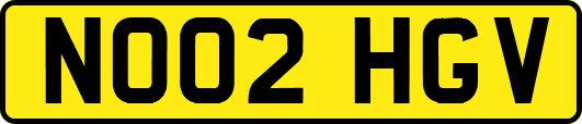 NO02HGV