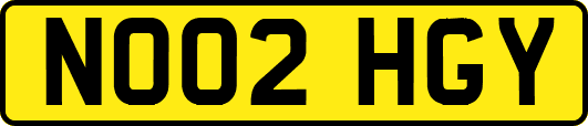 NO02HGY