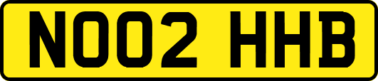 NO02HHB
