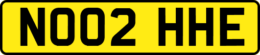 NO02HHE