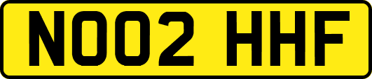 NO02HHF