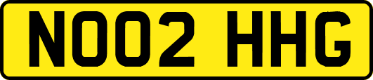 NO02HHG
