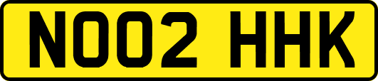 NO02HHK