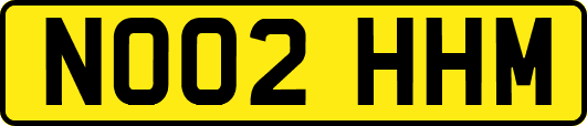 NO02HHM