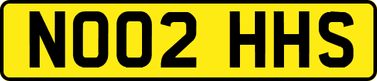 NO02HHS