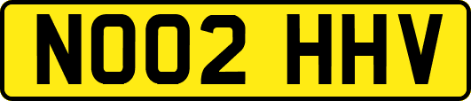 NO02HHV