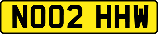 NO02HHW