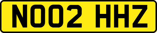 NO02HHZ