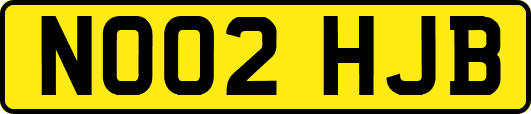 NO02HJB