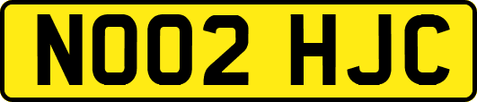 NO02HJC