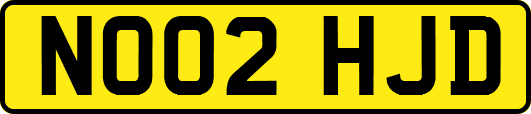 NO02HJD