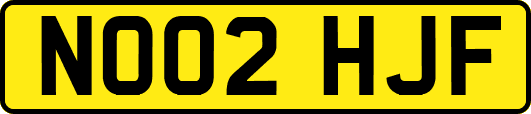 NO02HJF