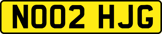 NO02HJG