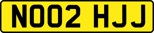 NO02HJJ