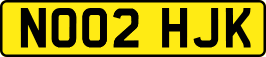 NO02HJK