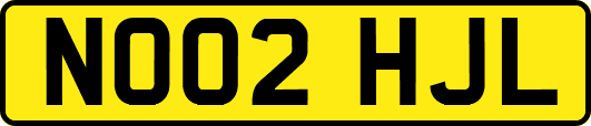 NO02HJL