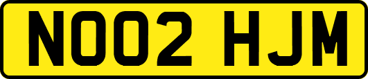 NO02HJM
