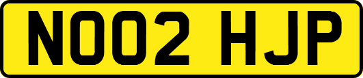 NO02HJP