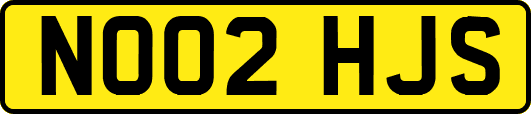 NO02HJS