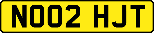 NO02HJT