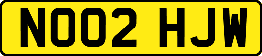 NO02HJW