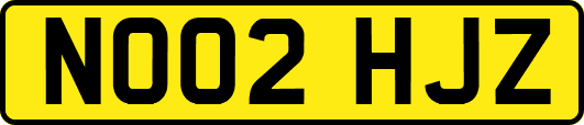 NO02HJZ