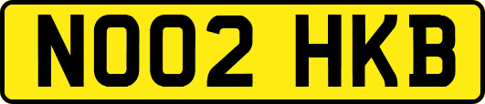 NO02HKB