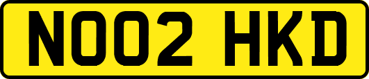 NO02HKD