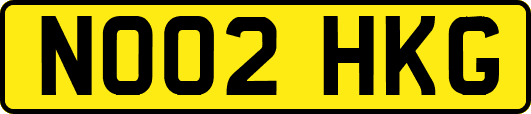 NO02HKG