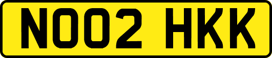 NO02HKK