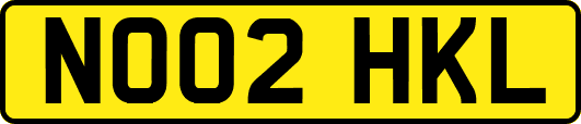 NO02HKL