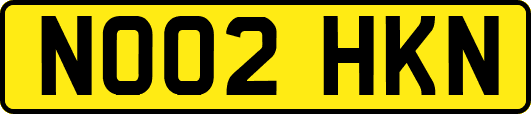 NO02HKN