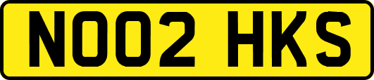 NO02HKS