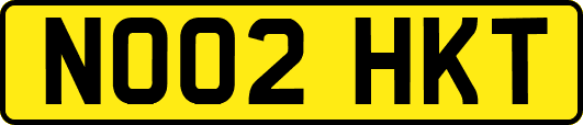 NO02HKT