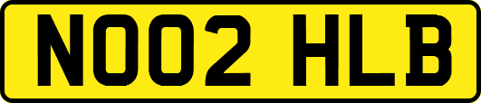 NO02HLB