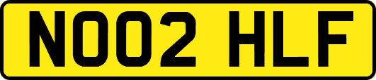NO02HLF