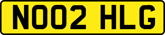 NO02HLG