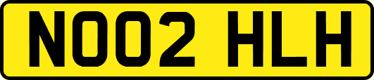 NO02HLH