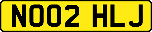 NO02HLJ