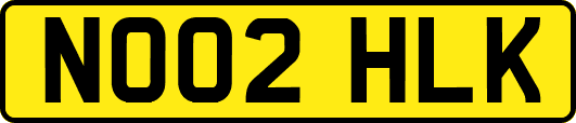 NO02HLK