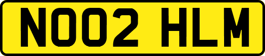 NO02HLM