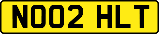 NO02HLT